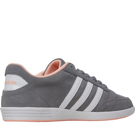 adidas neo schuhe grau pink|Adidas NEO Sneaker Damen (2024) Preisvergleich .